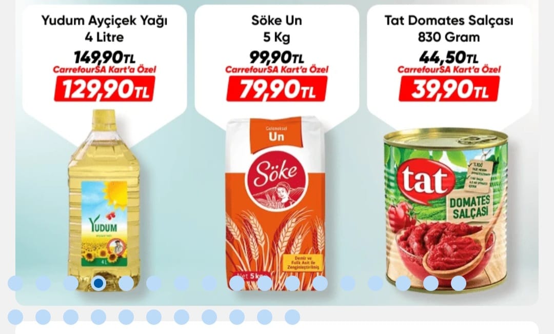 carrefoursa.jpeg