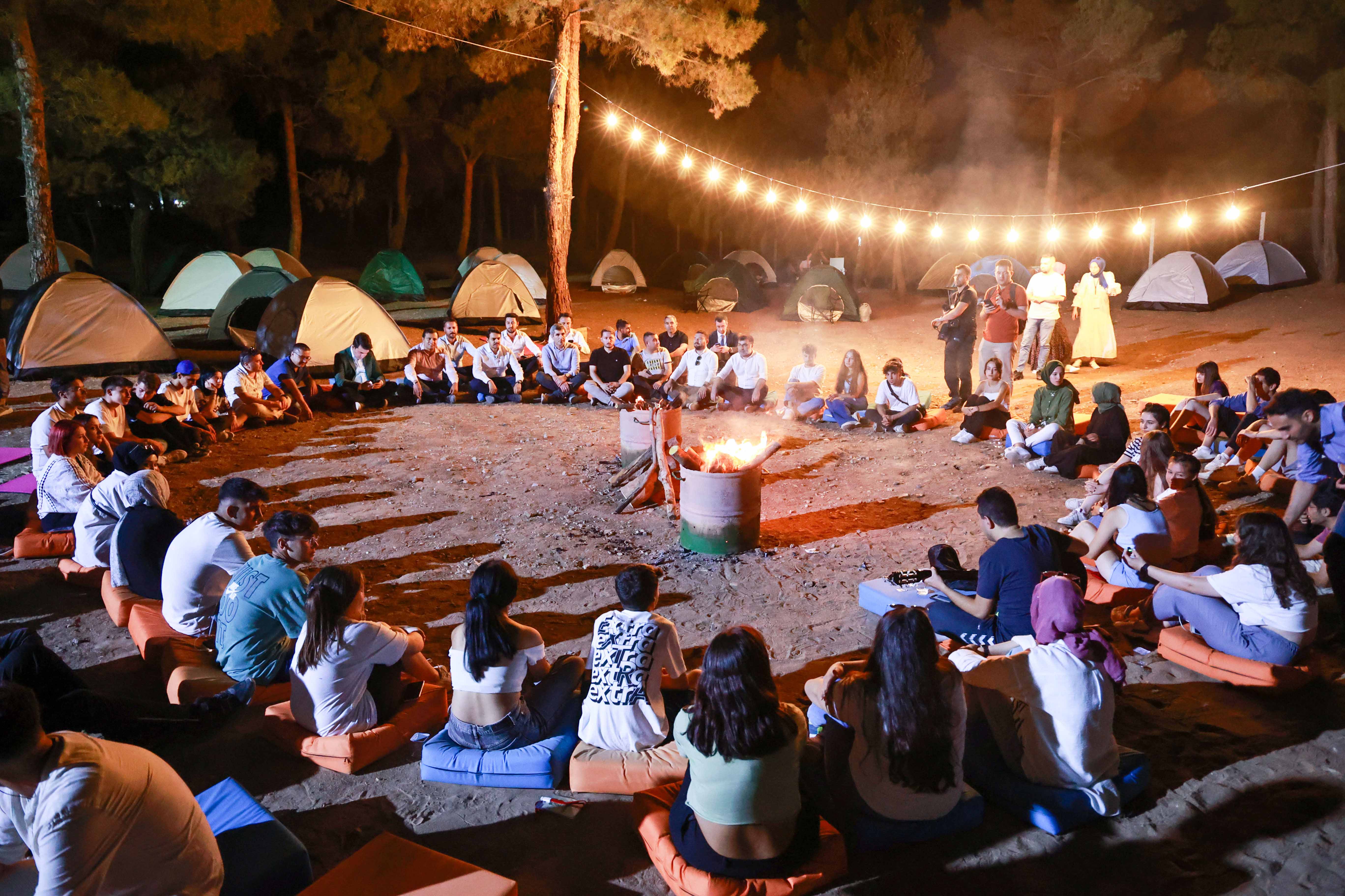 festival-2.jpg