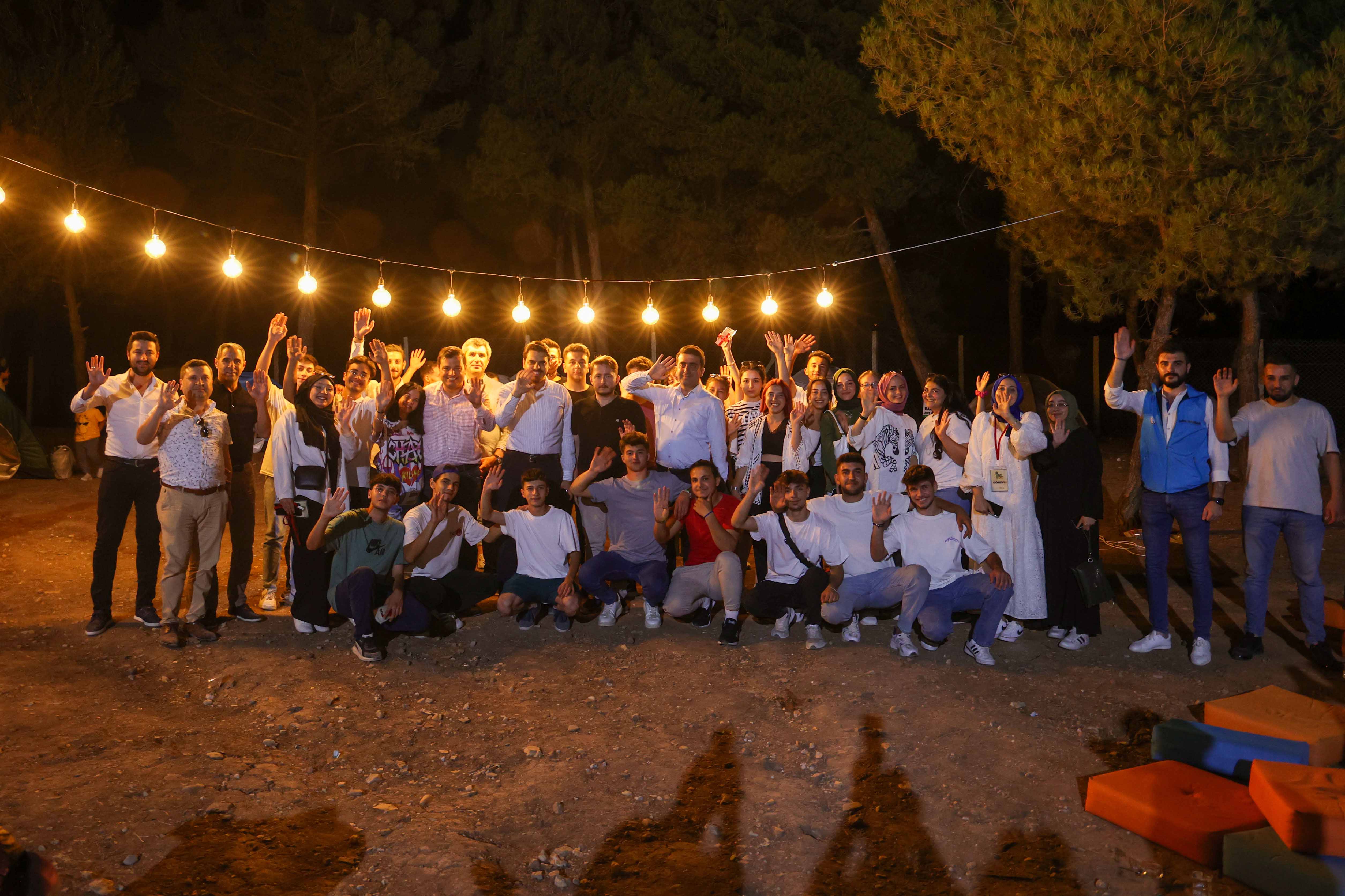 festival-3.jpg