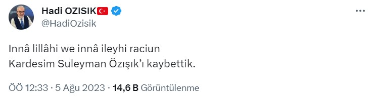 hadi-ozisik.jpg