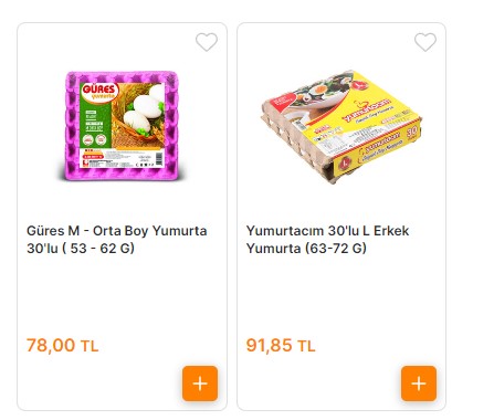 migros-yumurta-fiyati.jpg
