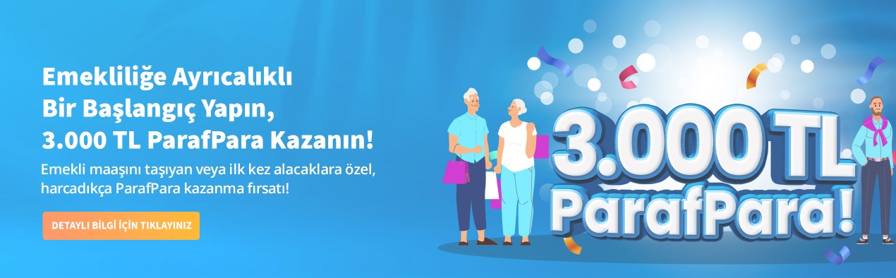 paraf-kampanya.jpg