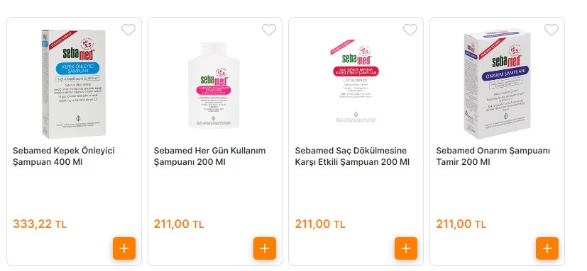 sebamed-sampuna.jpg