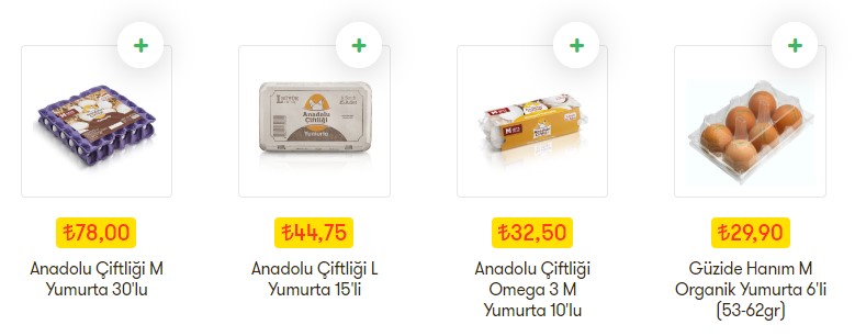 sok-yumurta-fiyati.jpg