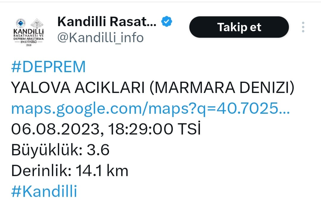 deprem.jpeg