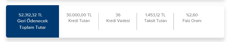 is-bankasi-ihtiyca-kredisi.jpg