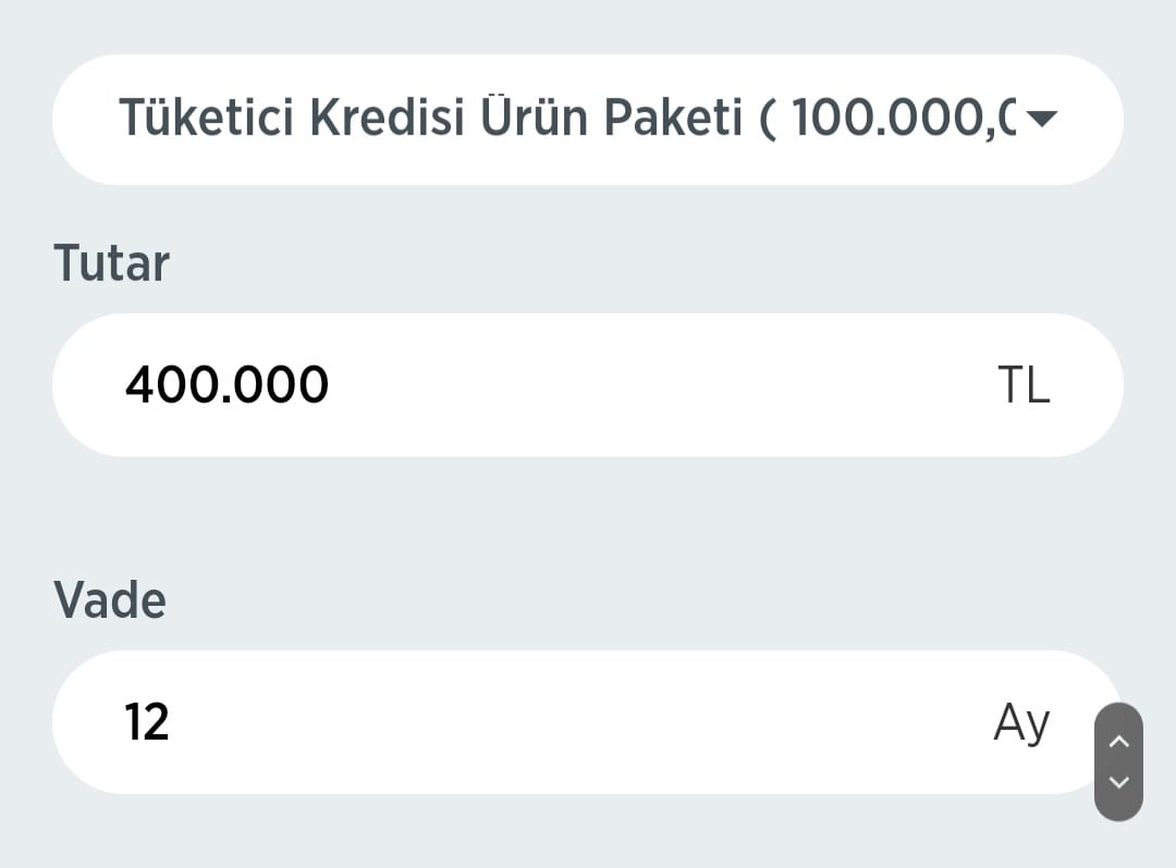 ziraatbankasi-2.jpeg