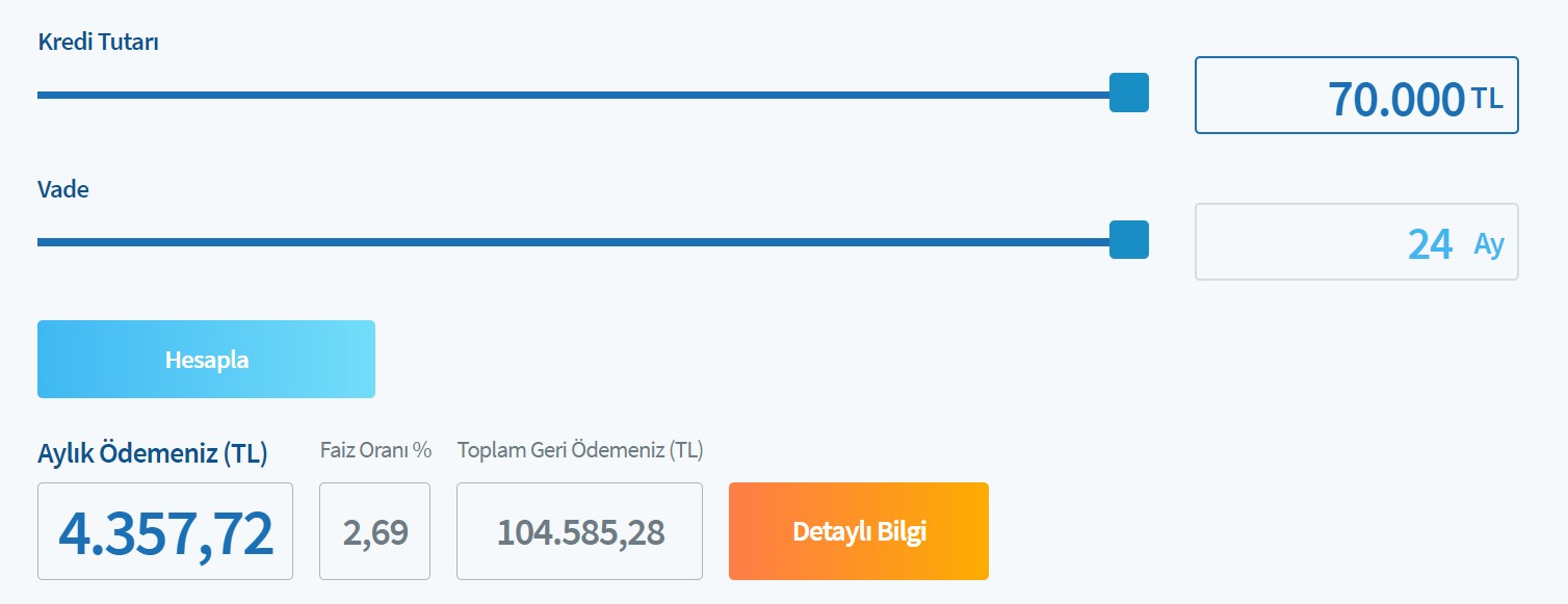 halkbank-ihtiyac-kredisi-hesaplama-emekli.jpg