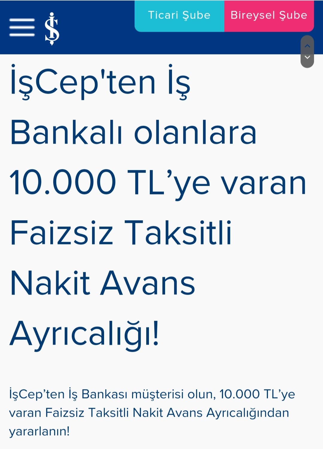 isbankasi.jpeg