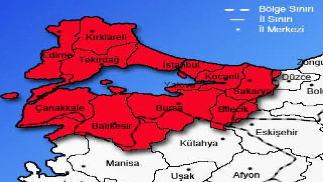 sicakkilk.jpg