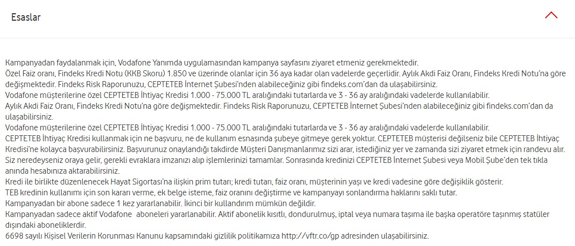 vodafone-ihitayc-kredisi.jpg