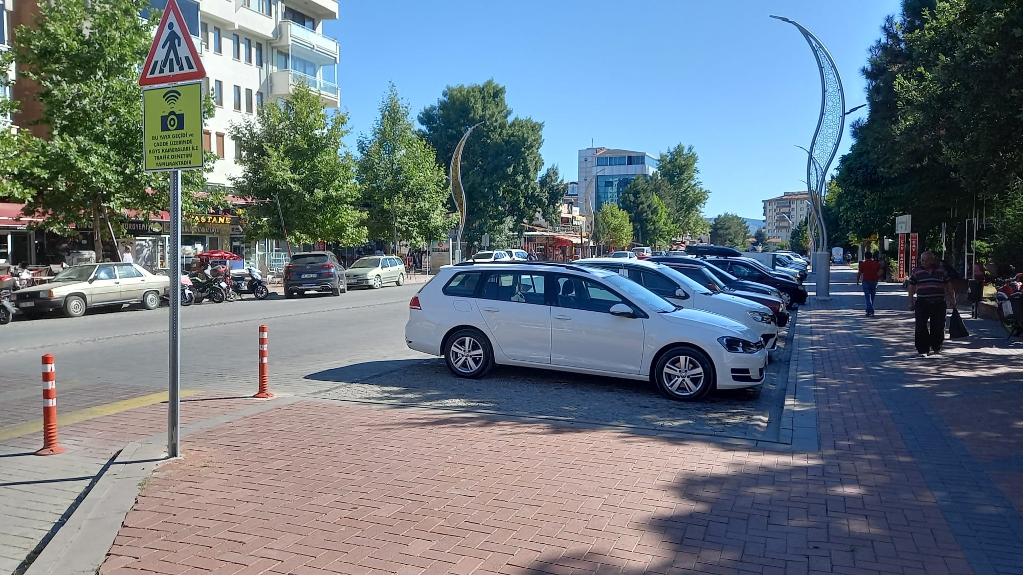 gediz-4.jpg