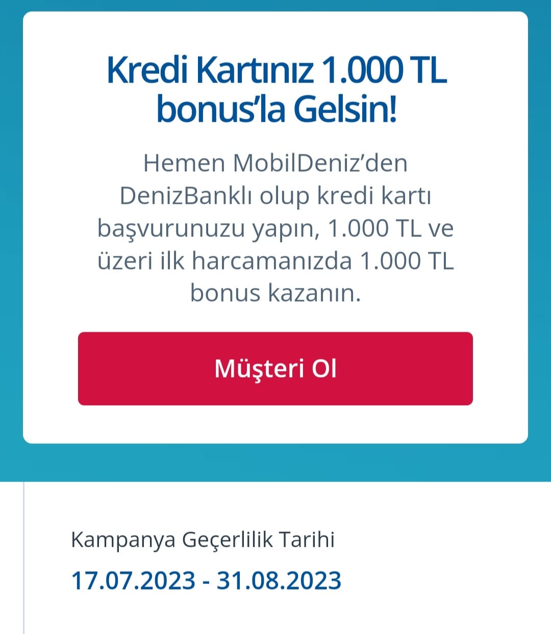 whatsapp.jpeg