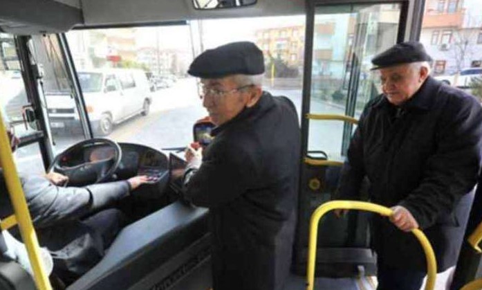 65-yas-karari.jpg