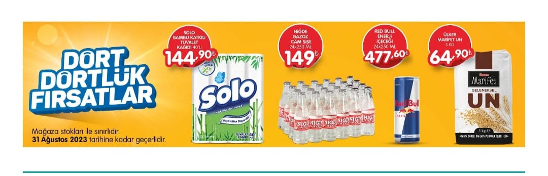 bizimtoptan.jpeg