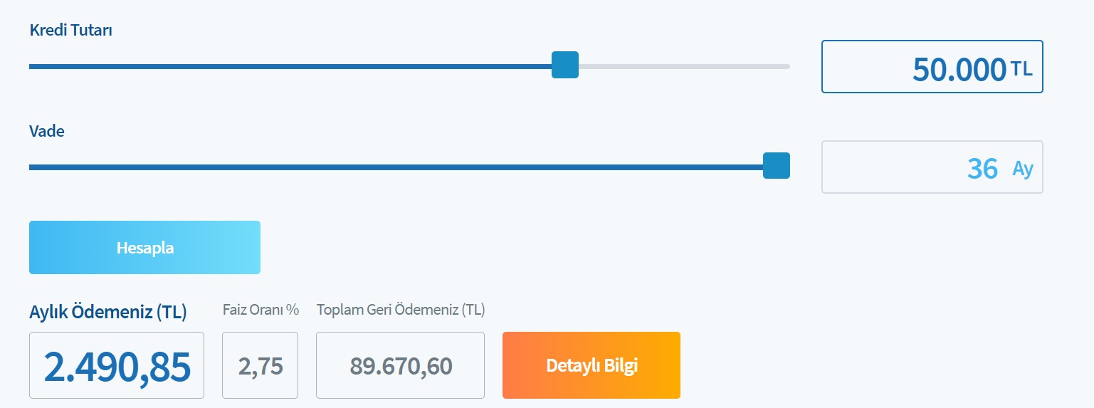 halkbank-kredi.jpg