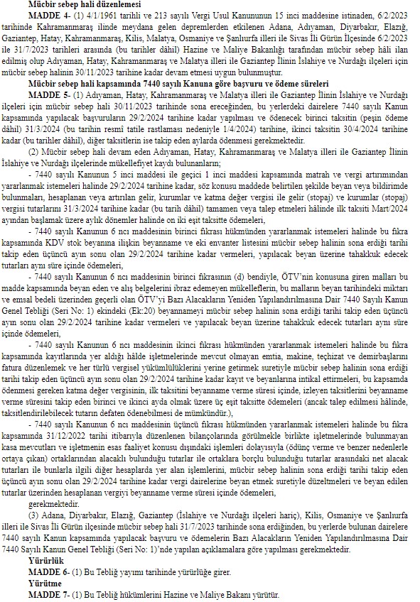 mucbir-sebep.jpg