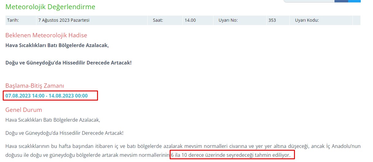 sicak-hava-uyurasi.jpg