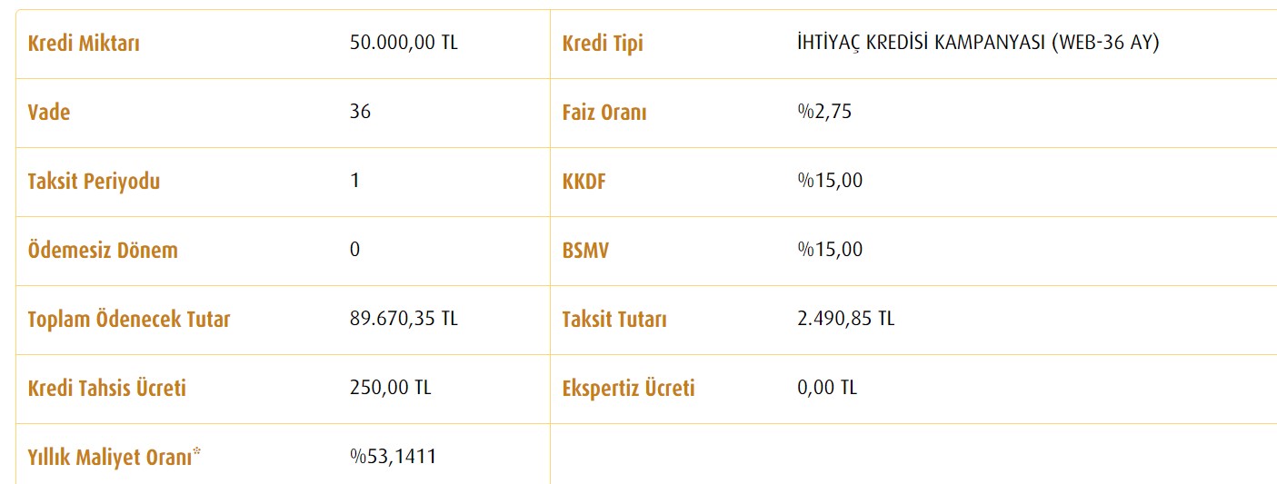 vakifbank-kredi.jpg