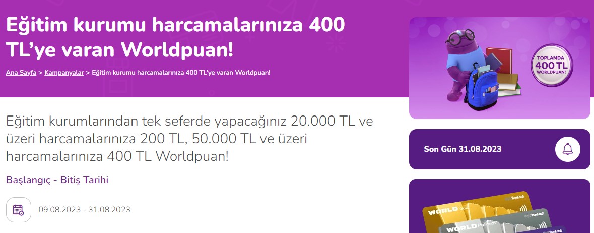yapi-kredi-kampanya.jpg