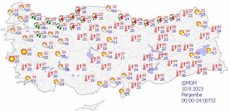 26-1.jpg