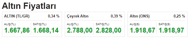 altin.jpg