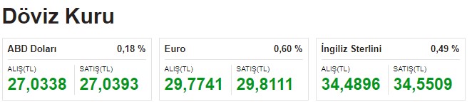 dolar.jpg