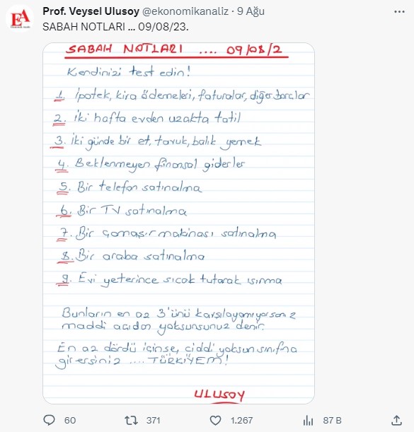 fakirlik-testi.jpg