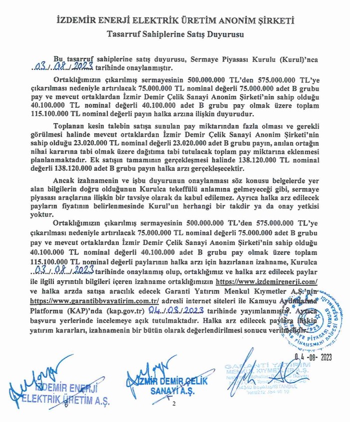 izdemir-satis-duyurusu.jpg