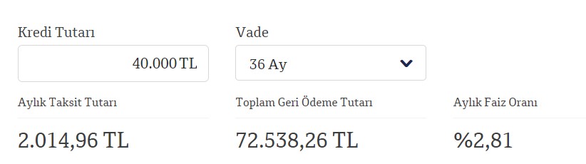 qnb-hesaplama.jpg
