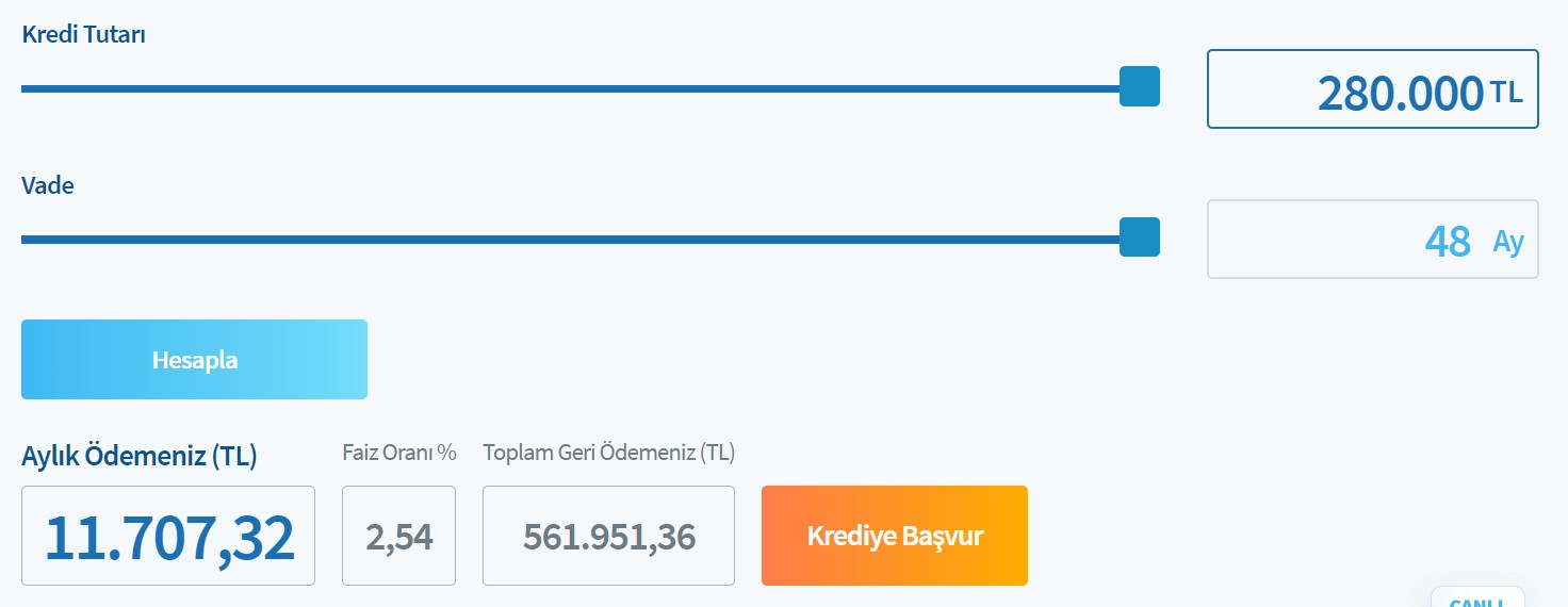 tasit-kredisi.jpg