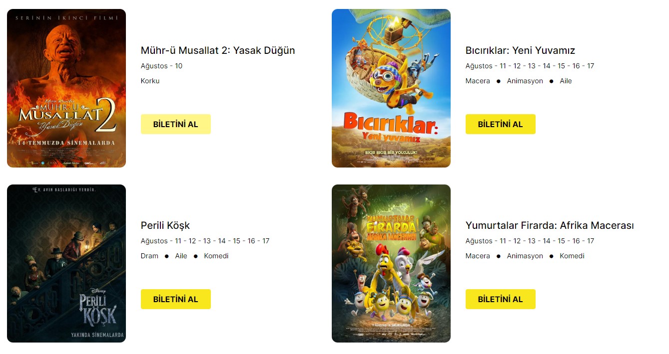 usak-sinema-3.jpg