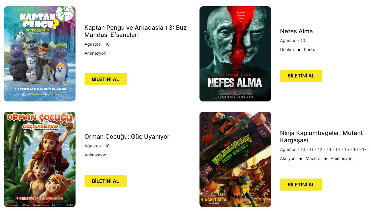 usak-sinema.jpg