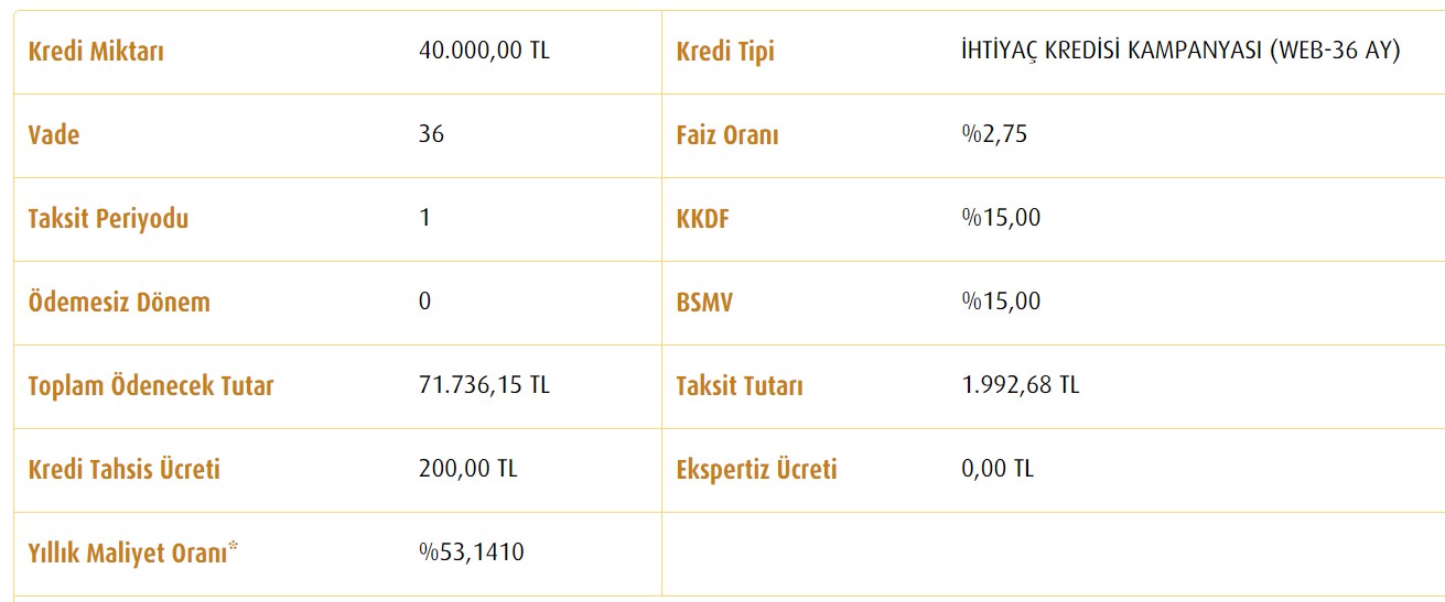 vakifbank-hesaplama.jpg