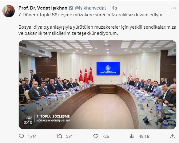 vedat-isikhan.jpg
