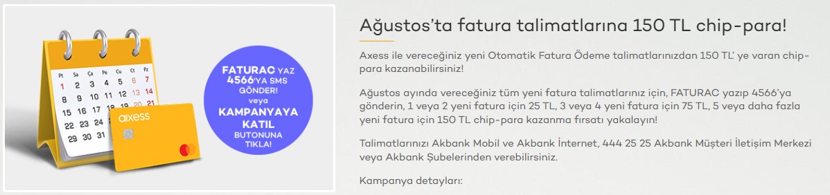 akbank.jpg