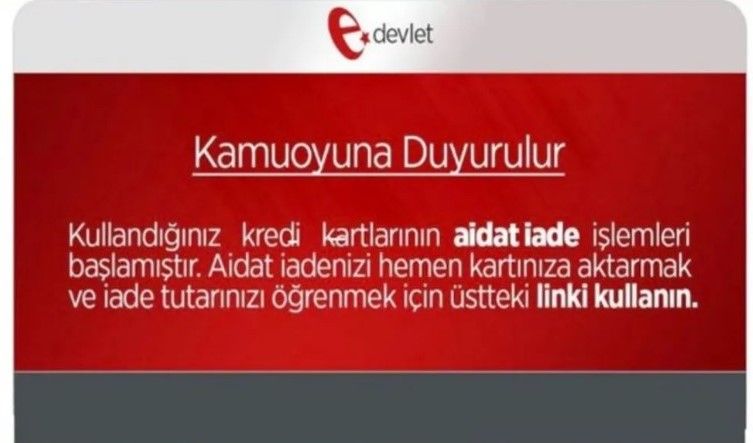 cimer-1.jpg