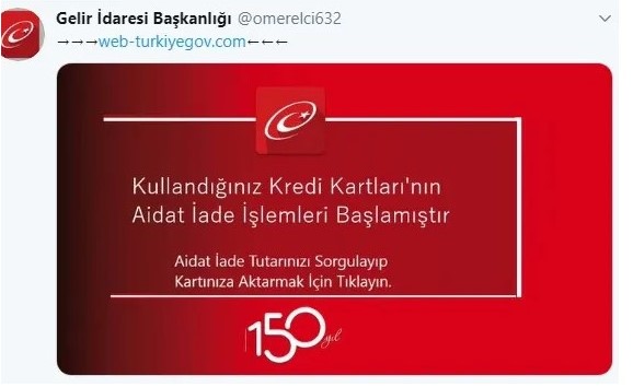 cimer-2.jpg