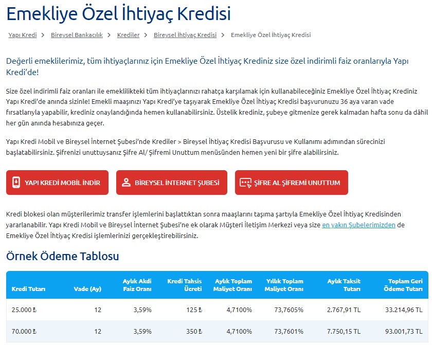 emekli-kredisi.jpg