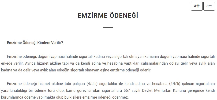 emzirme-odenegi.jpg