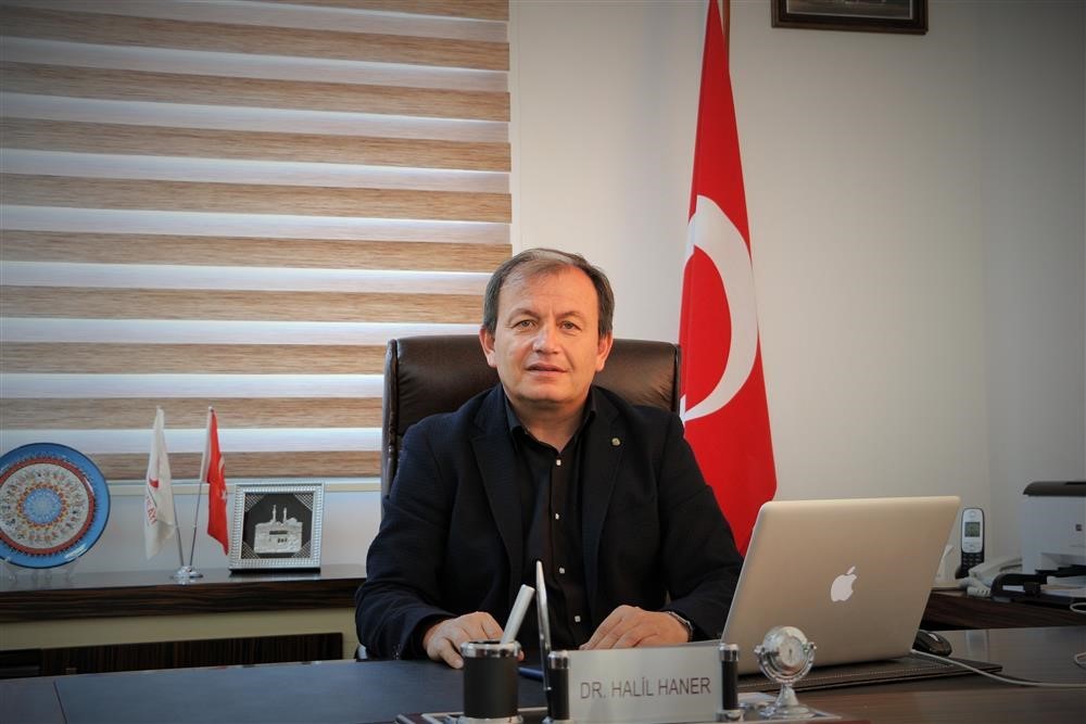 gediz-1.jpg