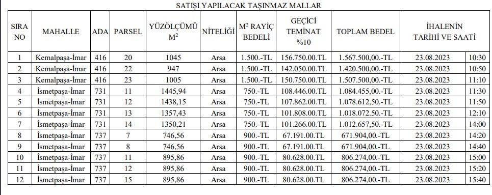arsa-ilani.jpg