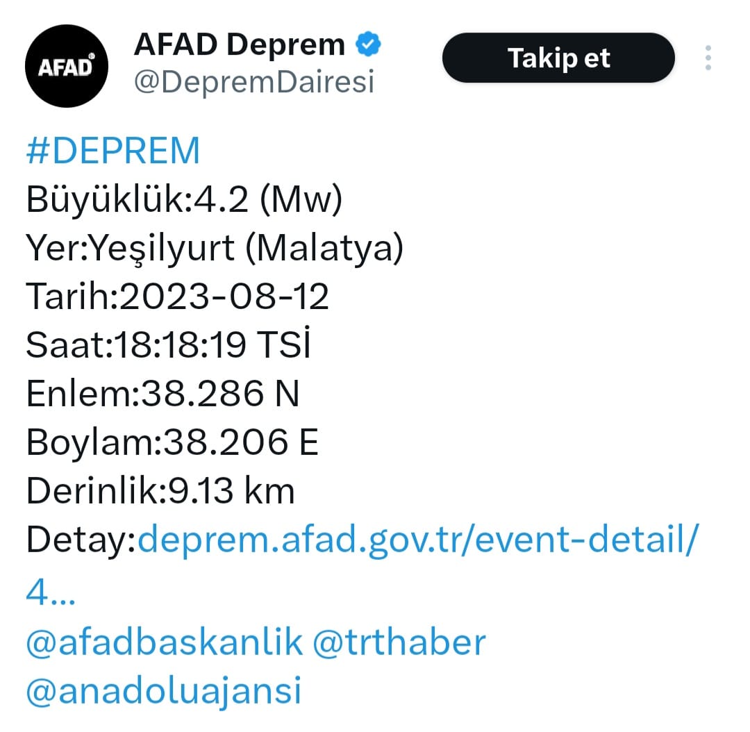 deprem.jpeg