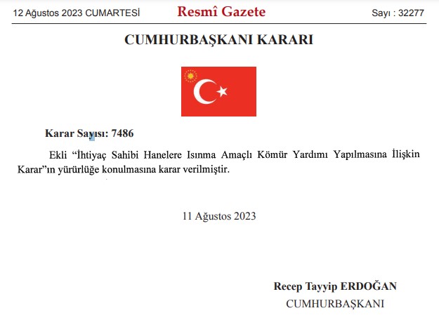 karar.jpg