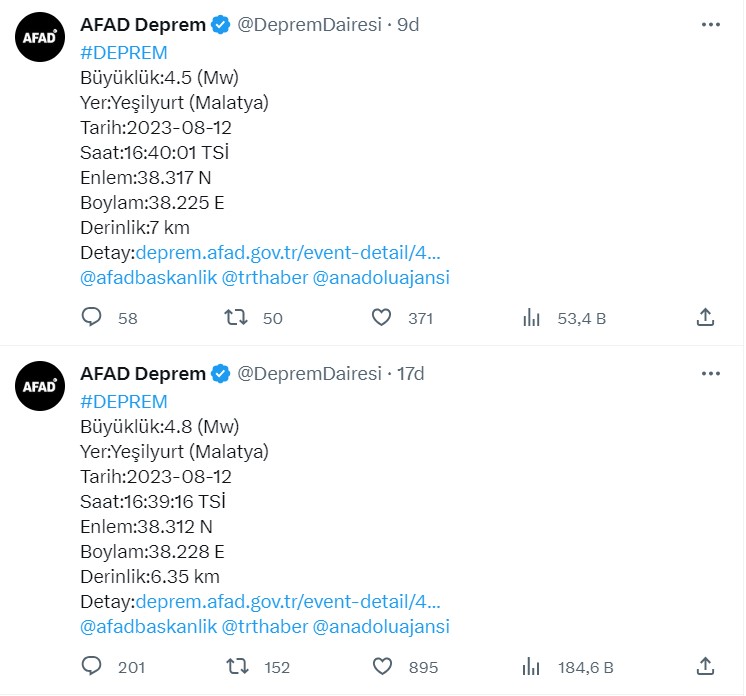 malatya-deprem-afad.jpg