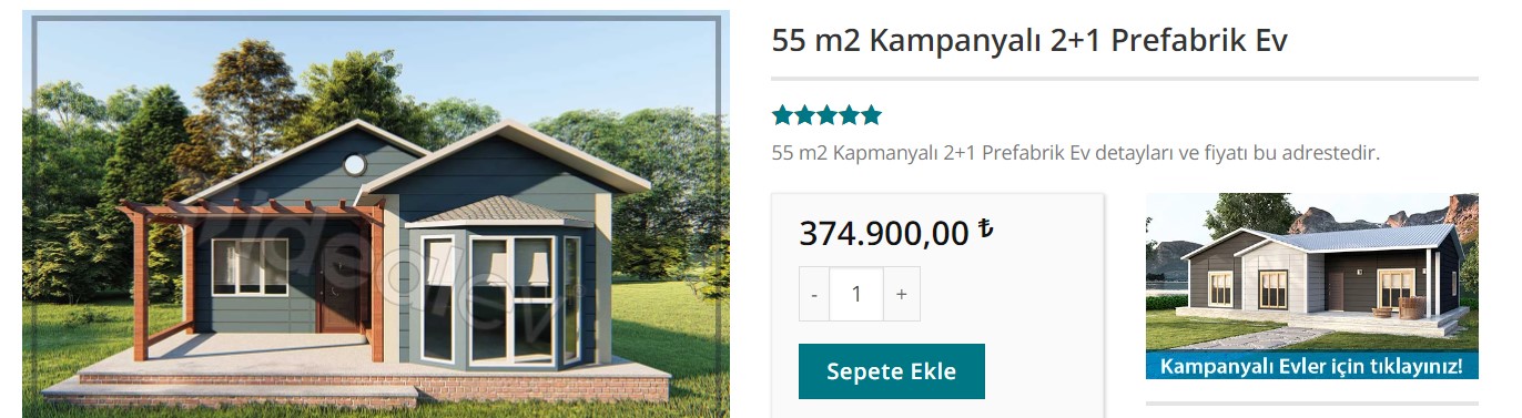 prefabrik-ev.jpg