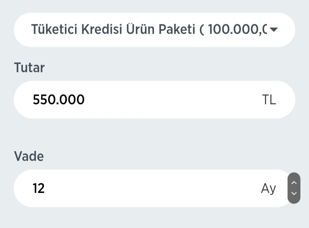 ziraatbankasi-2.jpeg