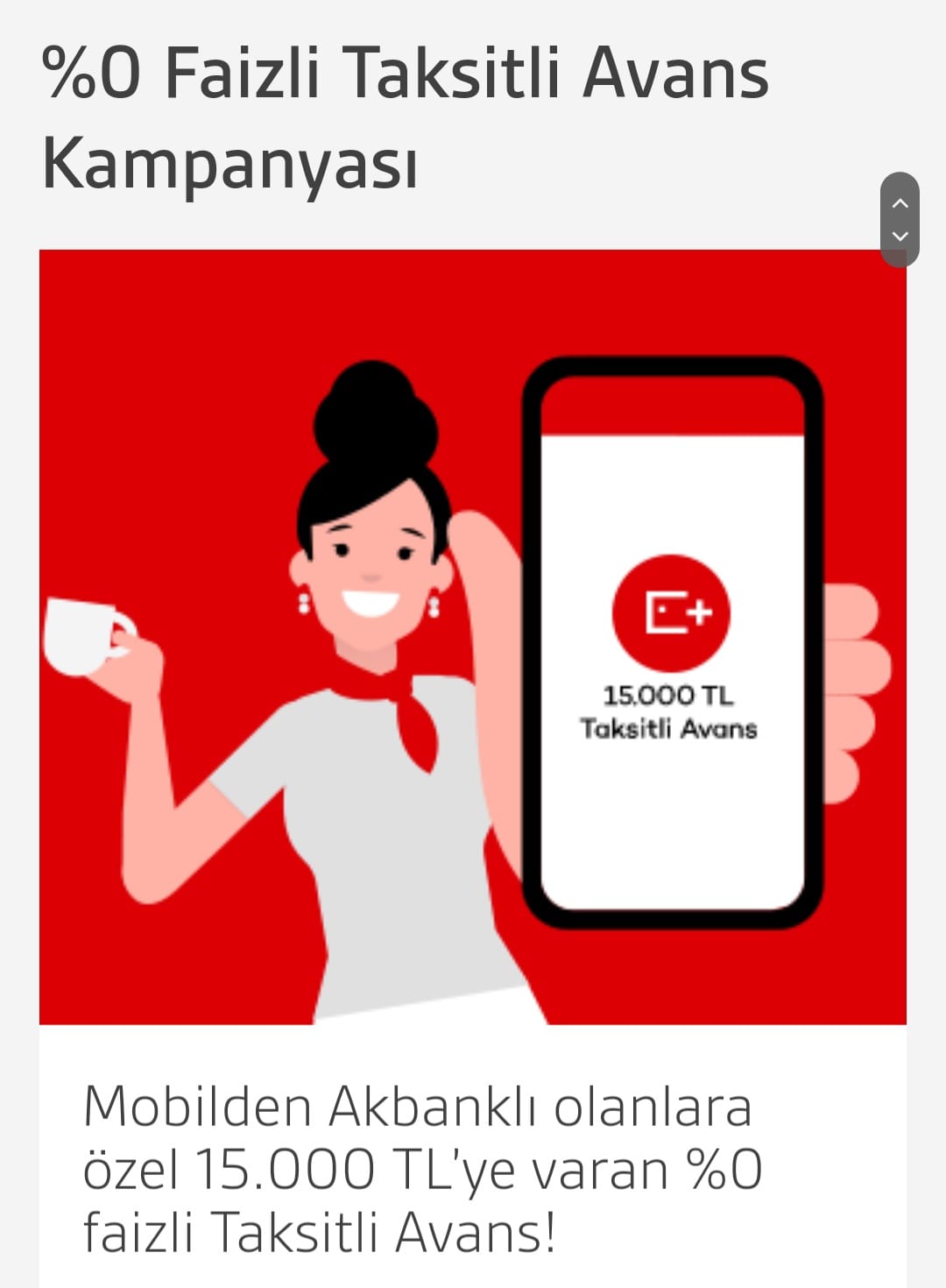 akbank.jpeg