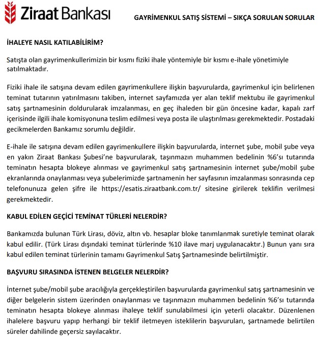 iade-karari.jpg