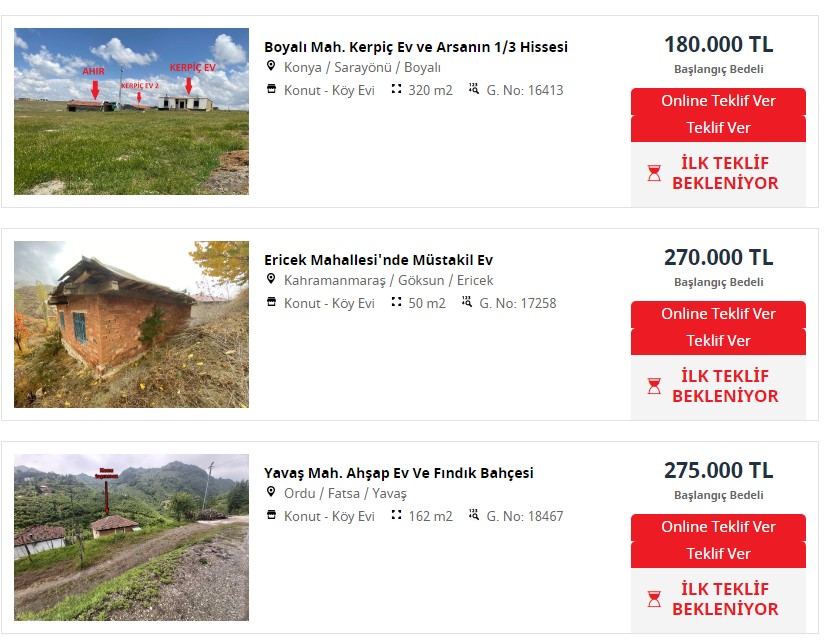 konut-satisi-1.jpg
